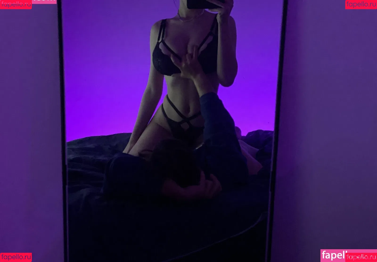 Carolyn Marcinkus / carolyn.marcinkus / x_gracelaura_x Onlyfans Photo Gallery 