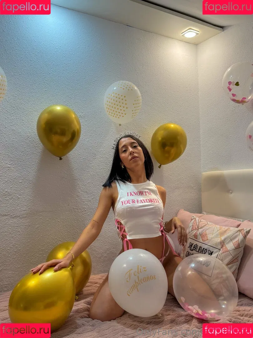claaudia_g Onlyfans Photo Gallery 