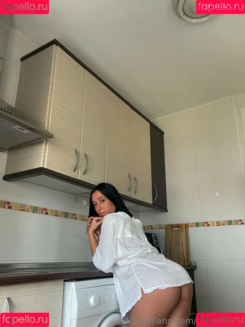 claaudia_g Onlyfans Photo Gallery 