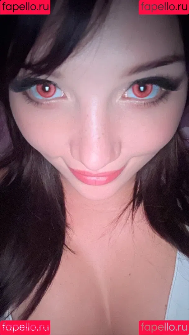 MadiKat / madi.kat Onlyfans Photo Gallery 