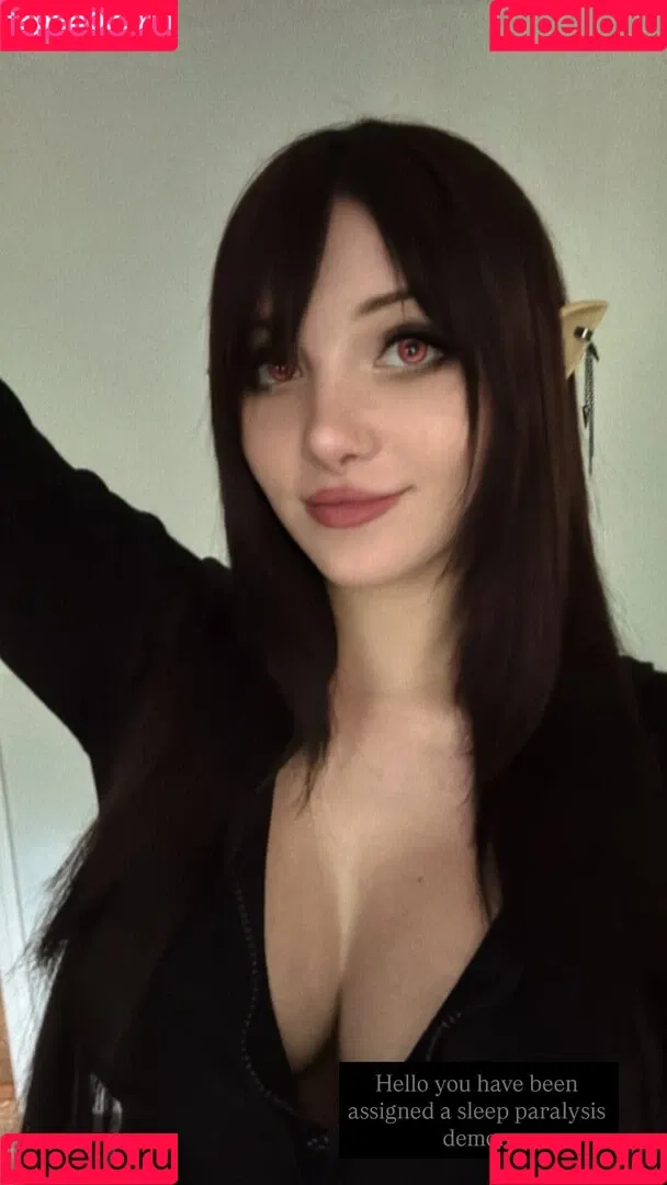 MadiKat / madi.kat Onlyfans Photo Gallery 