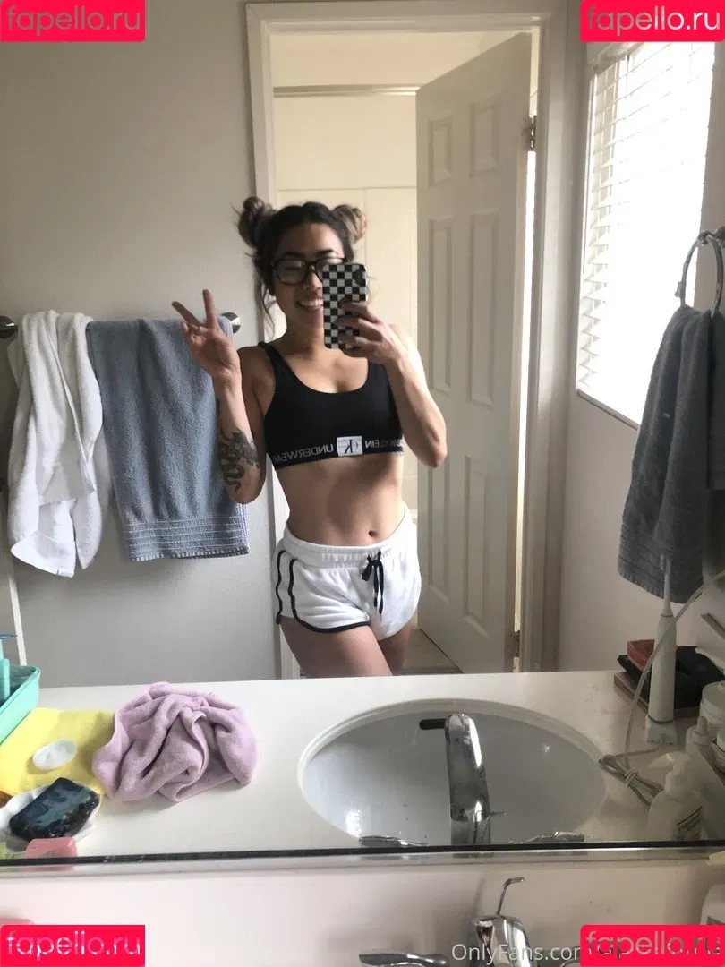 alaskafornia / alaskayokota Onlyfans Photo Gallery 