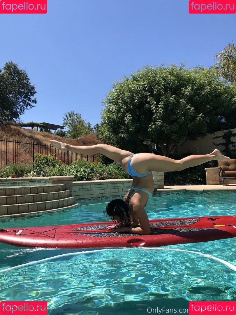 alaskafornia / alaskayokota Onlyfans Photo Gallery 