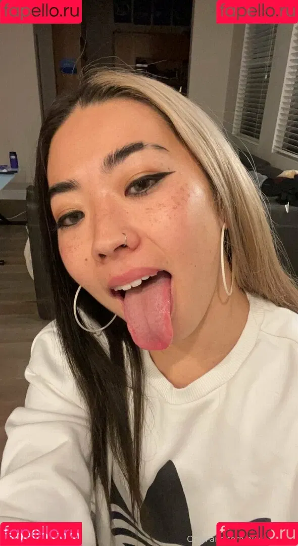 alaskafornia / alaskayokota Onlyfans Photo Gallery 