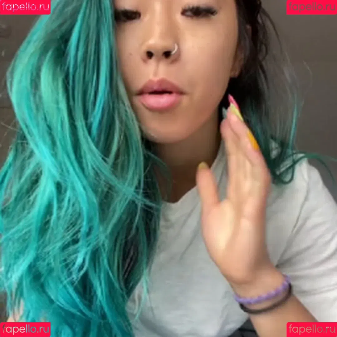 alaskafornia / alaskayokota Onlyfans Photo Gallery 