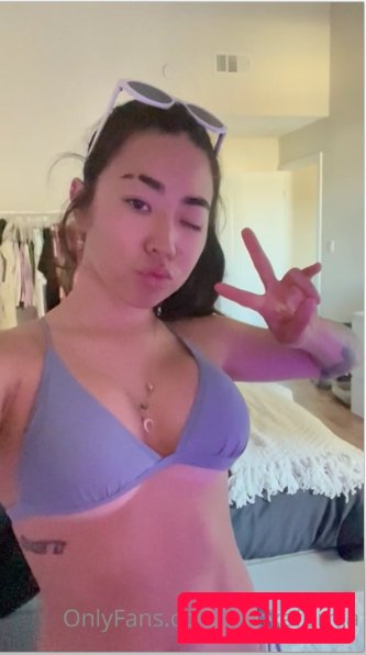 alaskafornia Nude Onlyfans Photo 24