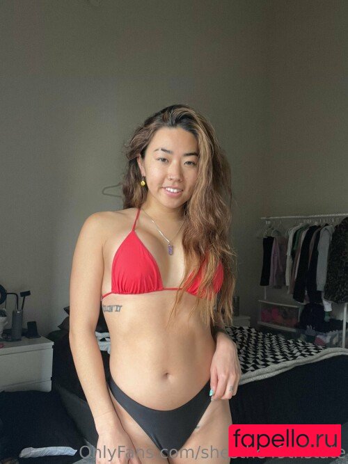 alaskafornia Nude Onlyfans Photo 5