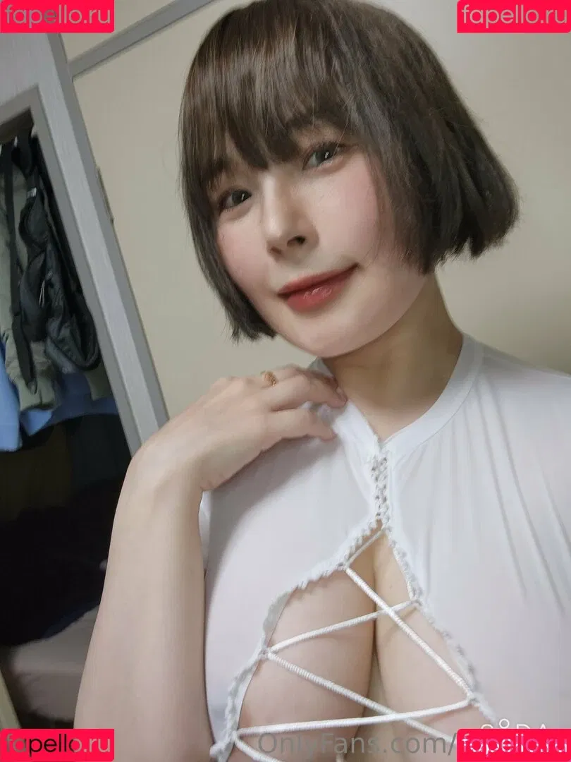 kanaaxo Onlyfans Photo Gallery 