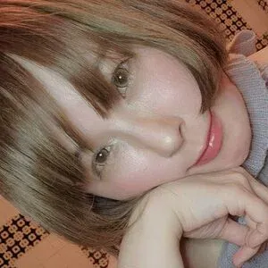 kanaaxo Onlyfans Photo Gallery 