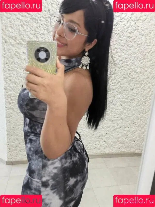mexicanissima / mexicanissima_ Onlyfans Photo Gallery 