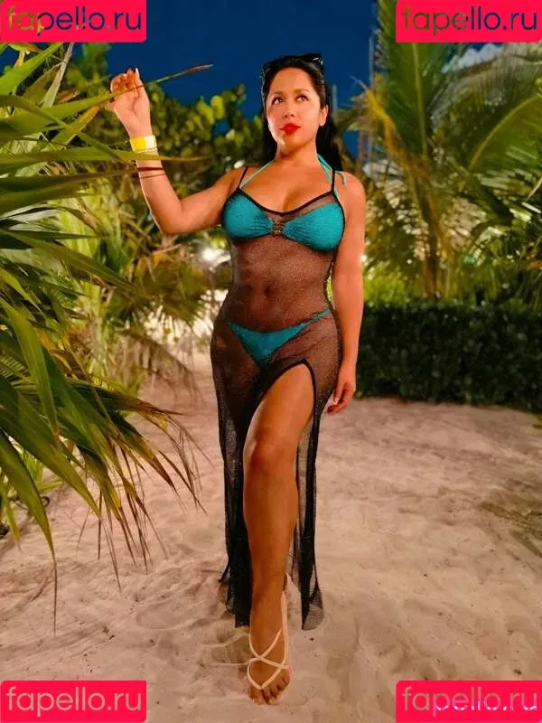 mexicanissima / mexicanissima_ Onlyfans Photo Gallery 