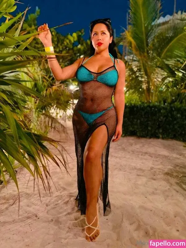 mexicanissima / mexicanissima_ Onlyfans Photo Gallery 