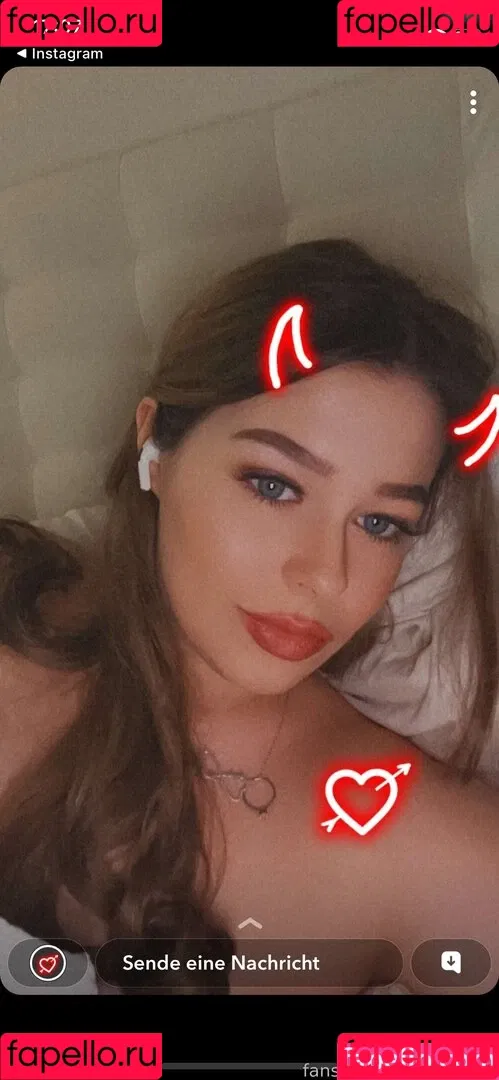 princessiin / princessisi Onlyfans Photo Gallery 