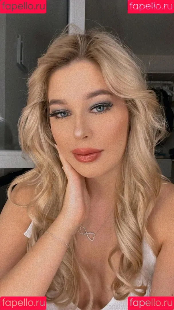princessiin / princessisi Onlyfans Photo Gallery 