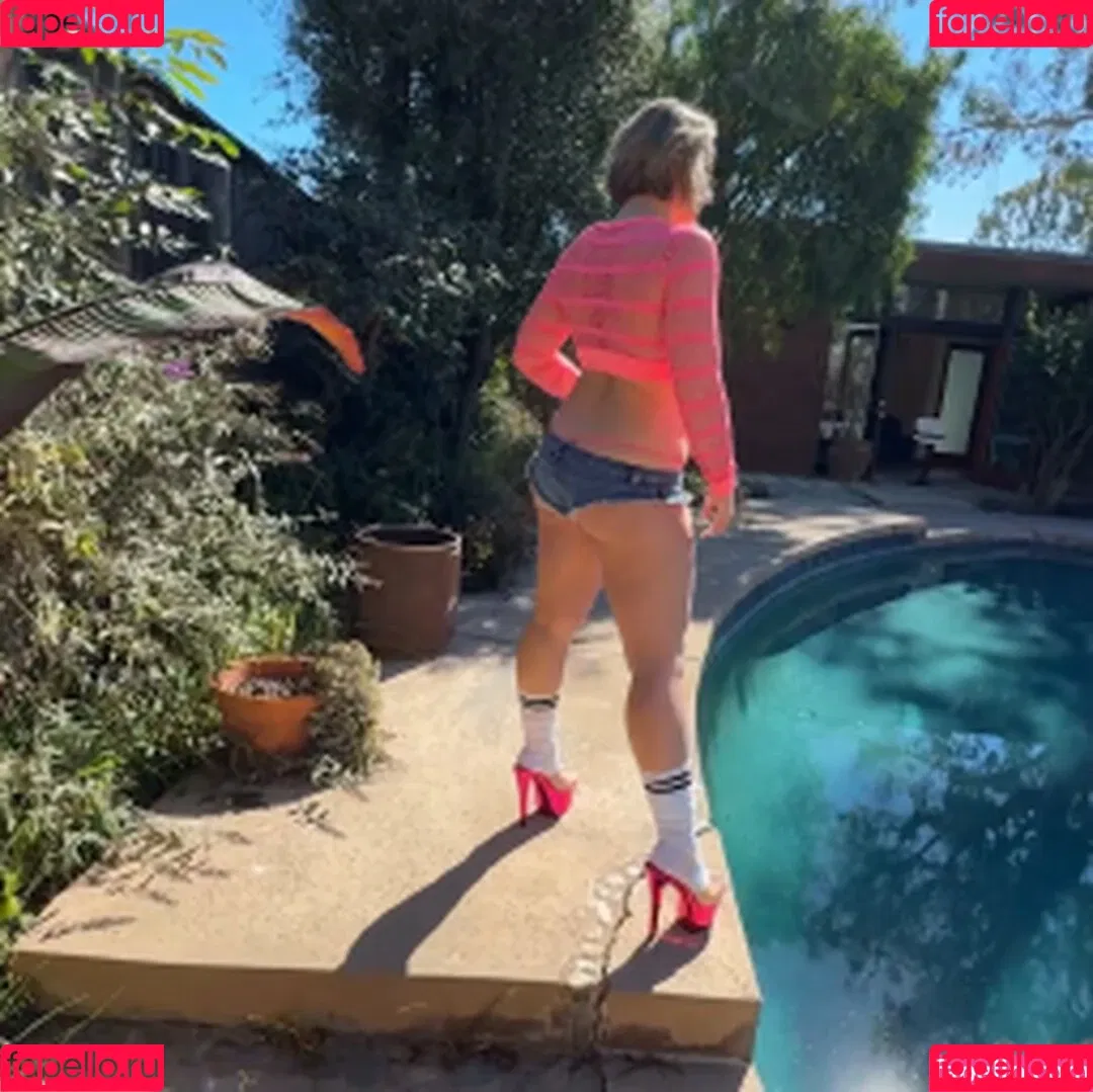princessiin / princessisi Onlyfans Photo Gallery 