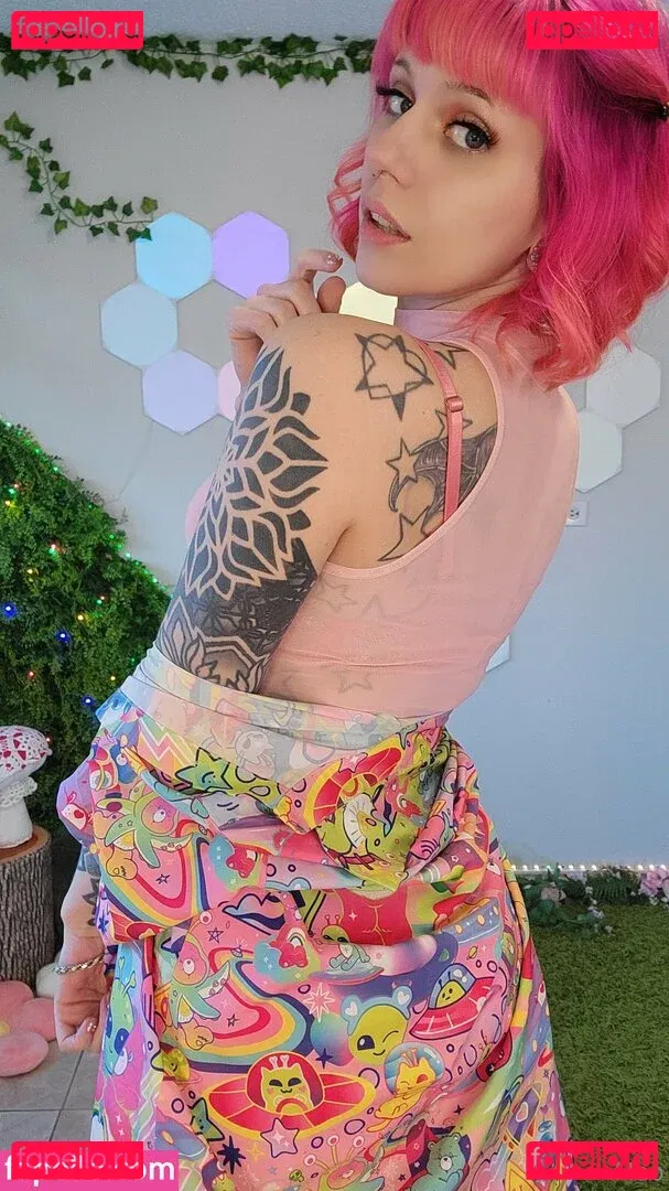 princessiin / princessisi Onlyfans Photo Gallery 