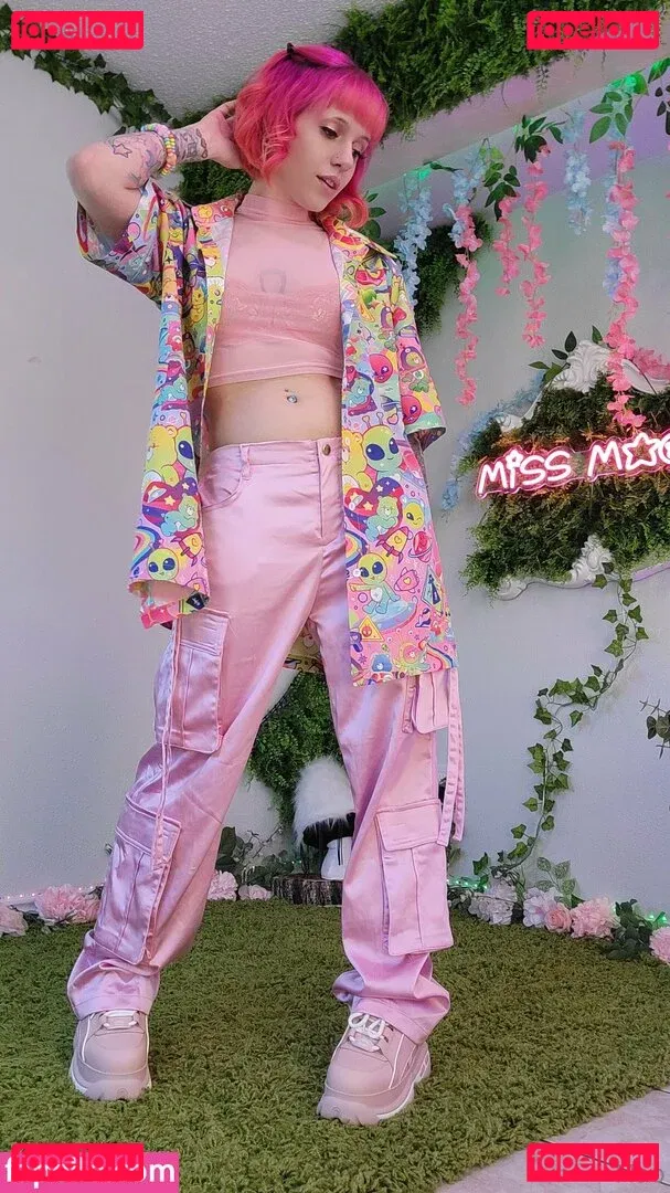 princessiin / princessisi Onlyfans Photo Gallery 