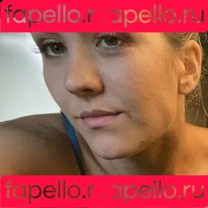 alexisloadfree / iamfreestories Onlyfans Photo Gallery 
