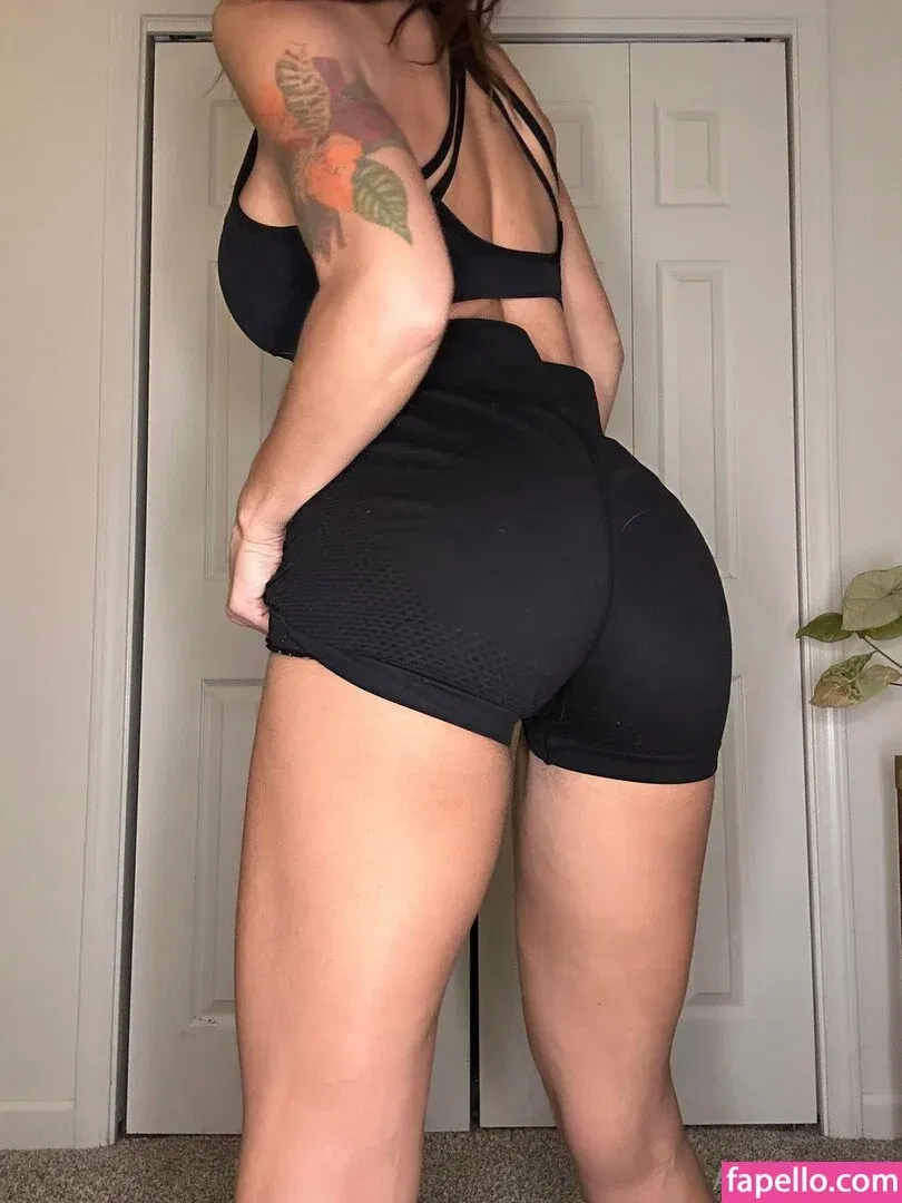 alexisloadfree / iamfreestories Onlyfans Photo Gallery 