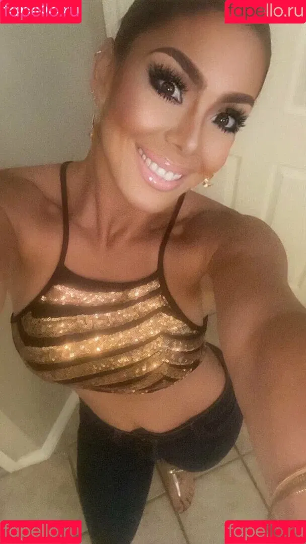 Nitu Sharma / Nitusharmausa / i_am_neetusharma / nitusharma Onlyfans Photo Gallery 