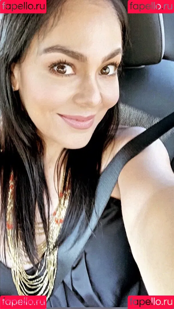 Nitu Sharma / Nitusharmausa / i_am_neetusharma / nitusharma Onlyfans Photo Gallery 
