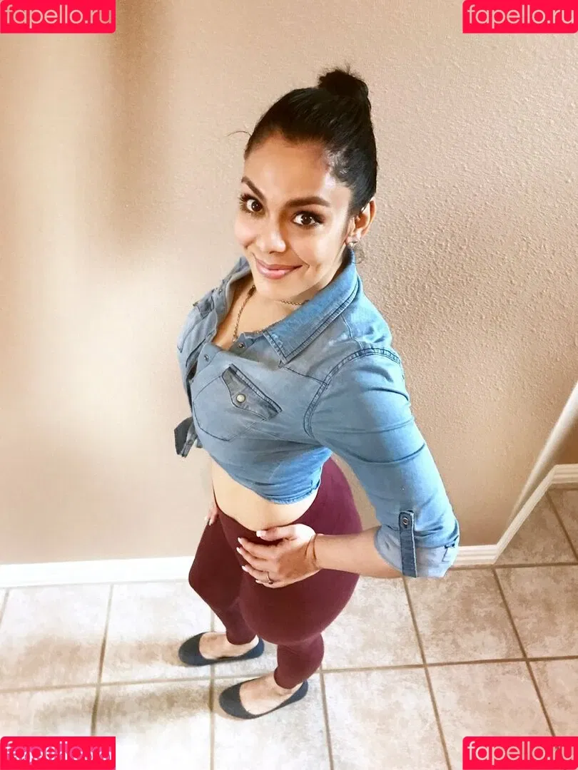 Nitu Sharma / Nitusharmausa / i_am_neetusharma / nitusharma Onlyfans Photo Gallery 