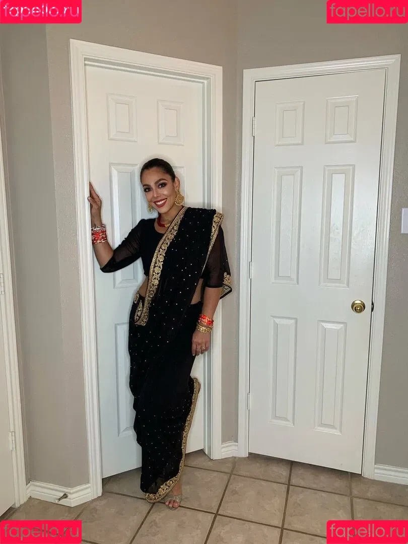 Nitu Sharma / Nitusharmausa / i_am_neetusharma / nitusharma Onlyfans Photo Gallery 
