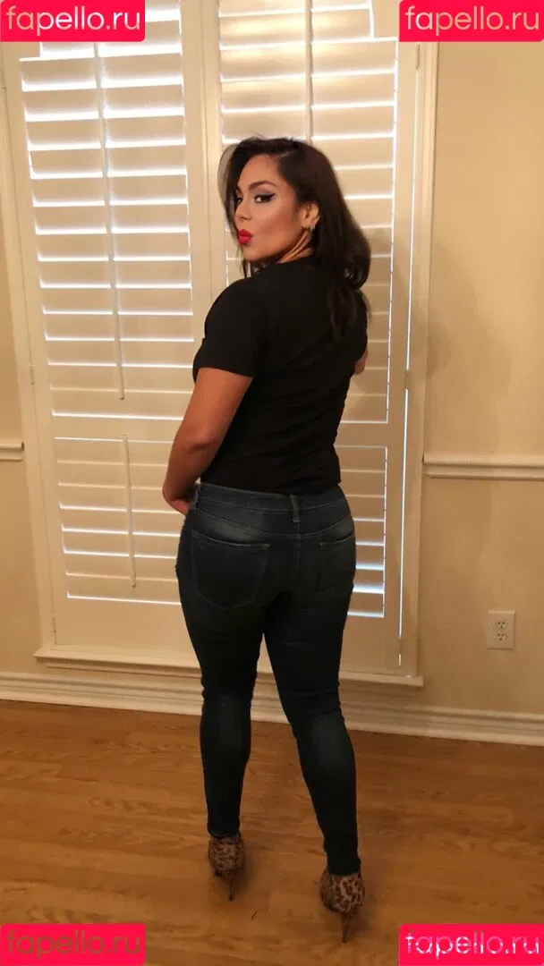 Nitu Sharma / Nitusharmausa / i_am_neetusharma / nitusharma Onlyfans Photo Gallery 
