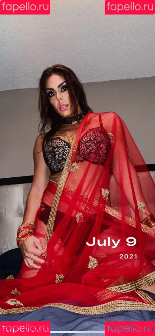 Nitu Sharma / Nitusharmausa / i_am_neetusharma / nitusharma Onlyfans Photo Gallery 