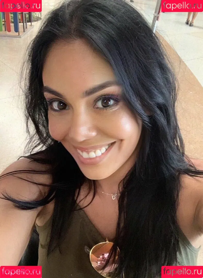 Nitu Sharma / Nitusharmausa / i_am_neetusharma / nitusharma Onlyfans Photo Gallery 