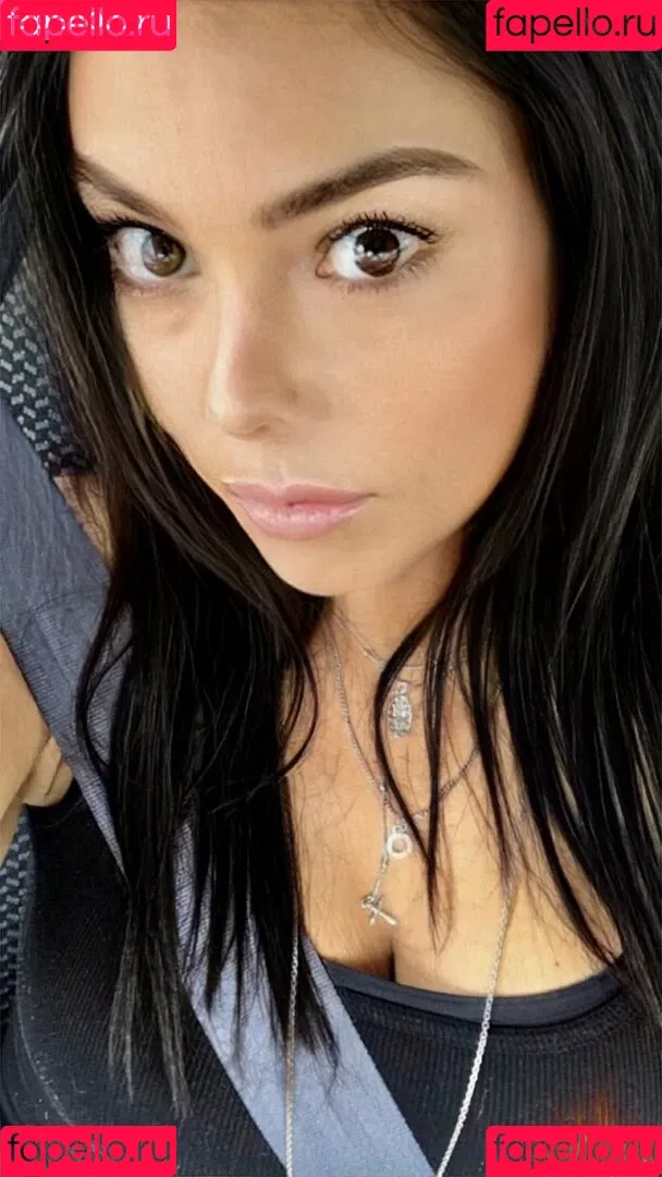 Nitu Sharma / Nitusharmausa / i_am_neetusharma / nitusharma Onlyfans Photo Gallery 