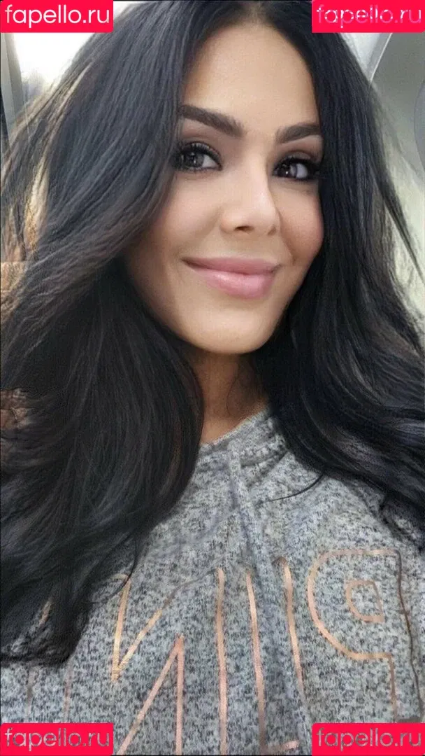 Nitu Sharma / Nitusharmausa / i_am_neetusharma / nitusharma Onlyfans Photo Gallery 
