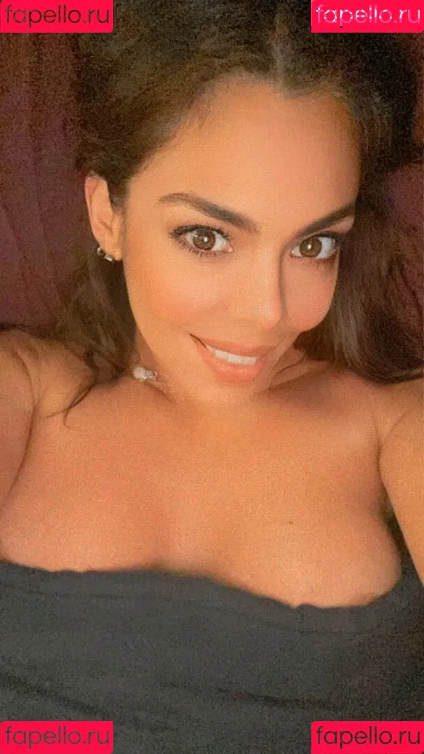 Nitu Sharma / Nitusharmausa / i_am_neetusharma / nitusharma Onlyfans Photo Gallery 