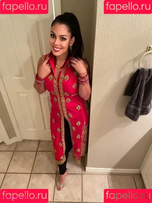 Nitu Sharma / Nitusharmausa / i_am_neetusharma / nitusharma Onlyfans Photo Gallery 