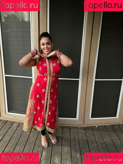 Nitu Sharma / Nitusharmausa / i_am_neetusharma / nitusharma Onlyfans Photo Gallery 