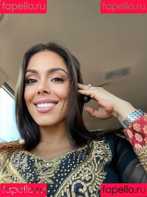 Nitu Sharma / Nitusharmausa / i_am_neetusharma / nitusharma Onlyfans Photo Gallery 