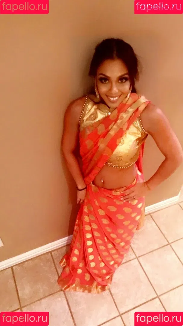 Nitu Sharma / Nitusharmausa / i_am_neetusharma / nitusharma Onlyfans Photo Gallery 