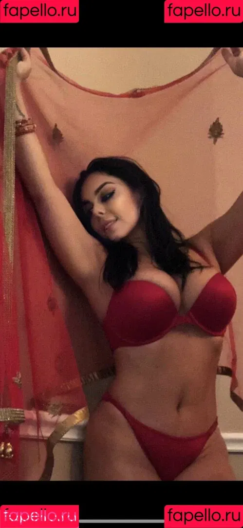 Nitu Sharma / Nitusharmausa / i_am_neetusharma / nitusharma Onlyfans Photo Gallery 
