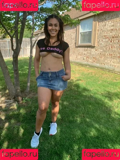 Nitu Sharma / Nitusharmausa / i_am_neetusharma / nitusharma Onlyfans Photo Gallery 