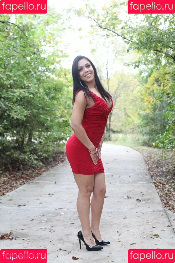 Nitu Sharma / Nitusharmausa / i_am_neetusharma / nitusharma Onlyfans Photo Gallery 