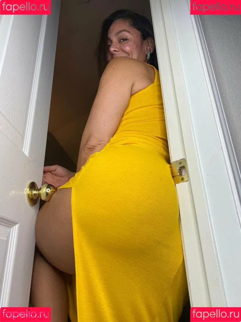 Nitu Sharma / Nitusharmausa / i_am_neetusharma / nitusharma Onlyfans Photo Gallery 