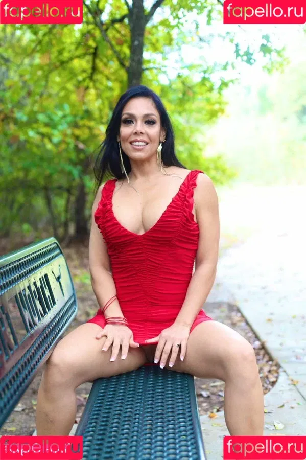 Nitu Sharma / Nitusharmausa / i_am_neetusharma / nitusharma Onlyfans Photo Gallery 