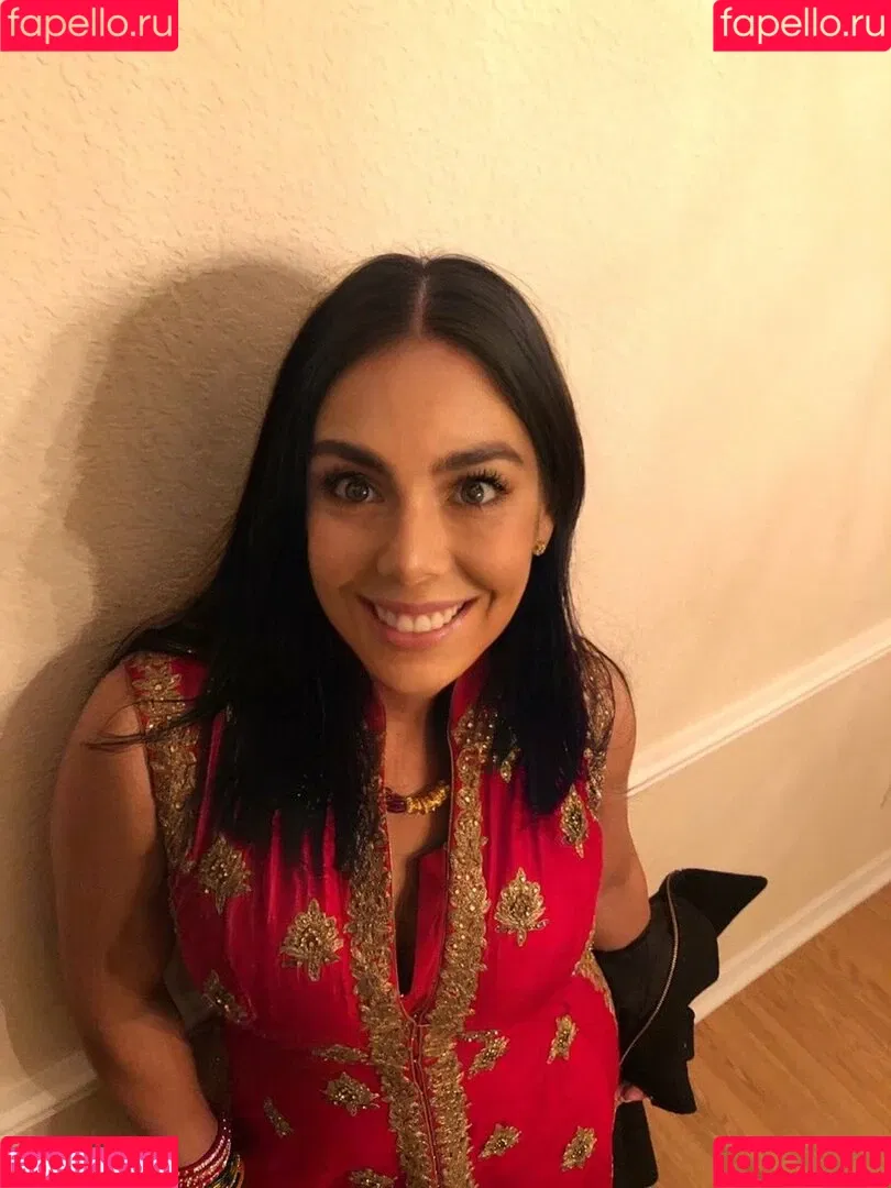 Nitu Sharma / Nitusharmausa / i_am_neetusharma / nitusharma Onlyfans Photo Gallery 