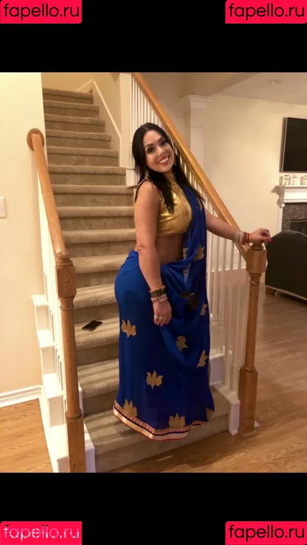 Nitu Sharma / Nitusharmausa / i_am_neetusharma / nitusharma Onlyfans Photo Gallery 