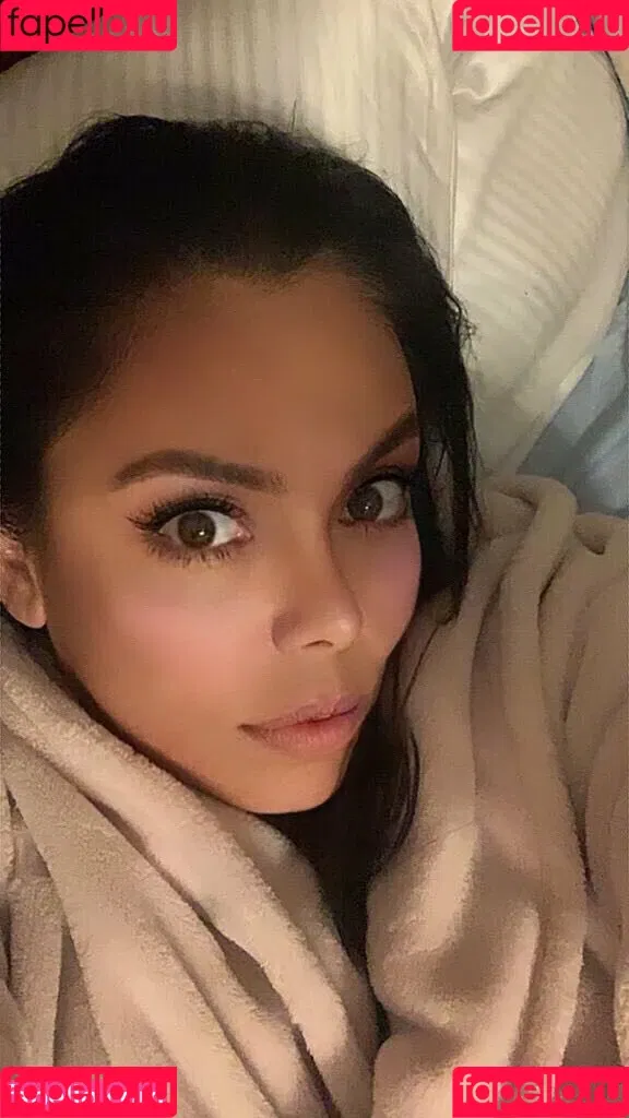 Nitu Sharma / Nitusharmausa / i_am_neetusharma / nitusharma Onlyfans Photo Gallery 