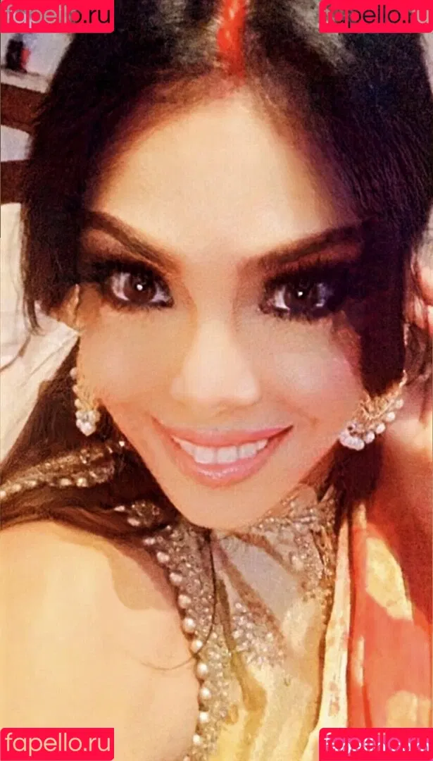 Nitu Sharma / Nitusharmausa / i_am_neetusharma / nitusharma Onlyfans Photo Gallery 