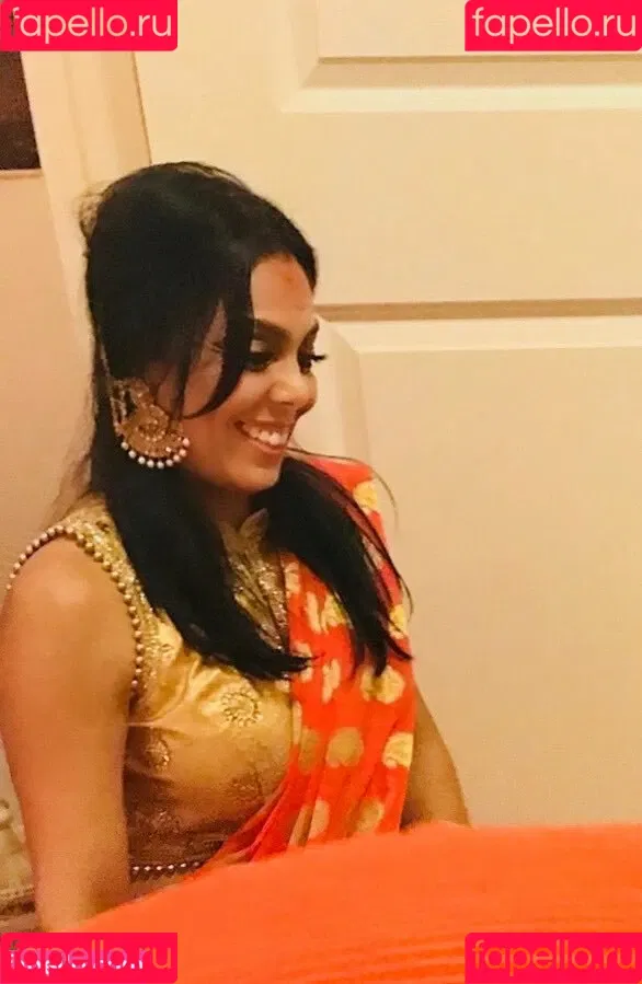 Nitu Sharma / Nitusharmausa / i_am_neetusharma / nitusharma Onlyfans Photo Gallery 