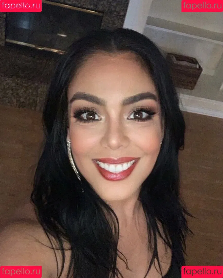 Nitu Sharma / Nitusharmausa / i_am_neetusharma / nitusharma Onlyfans Photo Gallery 