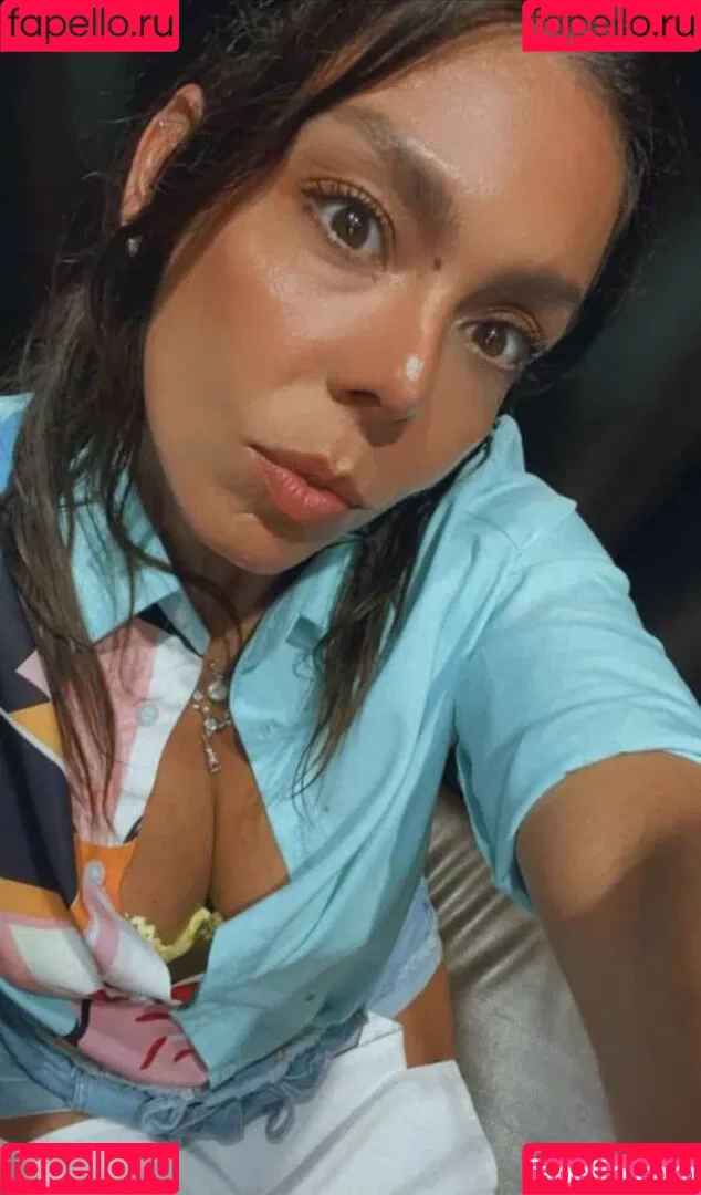 Nitu Sharma / Nitusharmausa / i_am_neetusharma / nitusharma Onlyfans Photo Gallery 