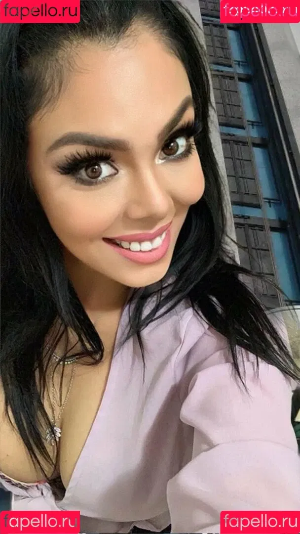 Nitu Sharma / Nitusharmausa / i_am_neetusharma / nitusharma Onlyfans Photo Gallery 